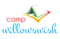 WillowSwish Logo